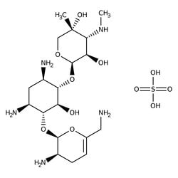 Sisomicin Sulfate Pharmaceutical Secondary Standard, MilliporeSigma™ Supelco™