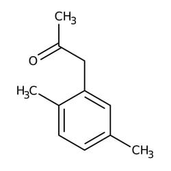 2,5-Dimethylphenylacetone, 99+%, Thermo Scientific™