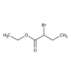 Ethyl 2-Bromobutyrate 98.0+%, TCI America™