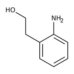 2-(2-Aminophenyl)ethanol 95.0+%, TCI America™