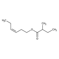 cis-3-Hexen-1-yl 2-Methylbutyrate 97.0+%, TCI America&trade;