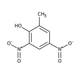 4,6-Dinitro-2-methylphenol, SPEX CertiPrep 1 mL | Buy Online | SPEX Certiprep | Fisher Scientific