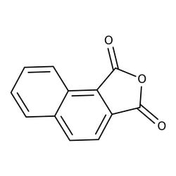 1,2-Naphthalic Anhydride 98.0+%, TCI America™