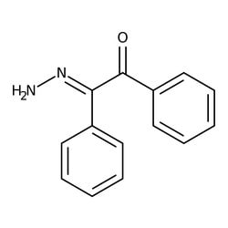 Benzil monohydrazone, 98%, Thermo Scientific™