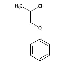1-Phenoxy-2-chloropropane 97.0+%, TCI America™