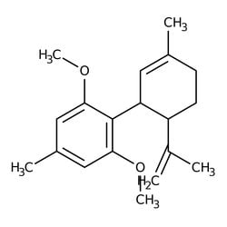 O-1918, Tocris Bioscience™