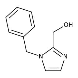 Tocris Bioscience Mexiletine hydrochloride 50 mg | Buy Online | Tocris Bioscience&trade; | Fisher Scientific