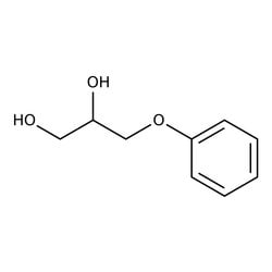 3-Phenoxy-1,2-propanediol 95.0+%, TCI America&trade;