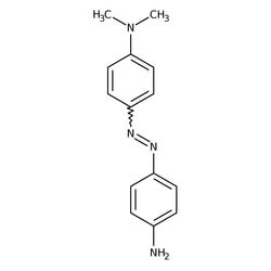 4-Amino-4'-dimethylaminoazobenzene 97.0+%, TCI America™