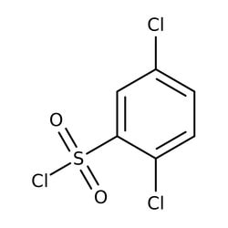 2,5-Dichlorobenzenesulfonyl Chloride 98.0+%, TCI America™
