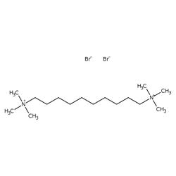 Decamethonium Bromide 98.0+%, TCI America&trade;