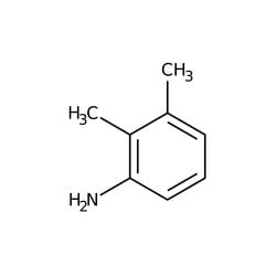2,3-Dimethylaniline Hydrochloride 98.0+%, TCI America™
