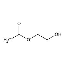 2-Hydroxyethyl Acetate 60.0+%, TCI America™