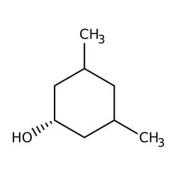 3,5-Dimethylcyclohexanol (mixture of isomers) 98.0+%, TCI America 25 mL | Buy Online | TCI America | Fisher Scientific