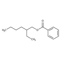 2-Ethylhexyl Benzoate 99.0+%, TCI America™