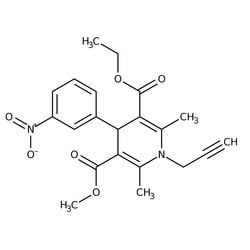 MRS 1845, Tocris Bioscience™