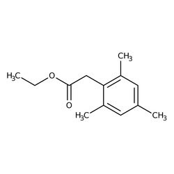 Ethyl mesitylacetate, 97%, Thermo Scientific Chemicals