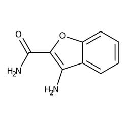 3-Aminobenzofuran-2-carboxamide 98.0+%, TCI America™