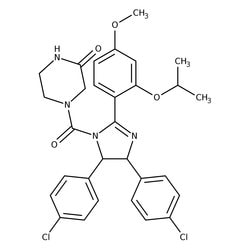 Nutlin-3, Thermo Scientific™