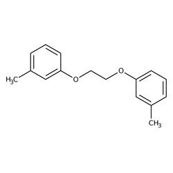 Ethylene Glycol Di(m-tolyl) Ether 97.0+%, TCI America™