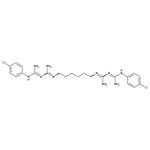 Chlorhexidine, 98%, Thermo Scientific Chemicals