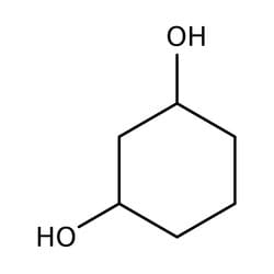 trans-1,3-Cyclohexanediol 98.0+%, TCI America&trade;