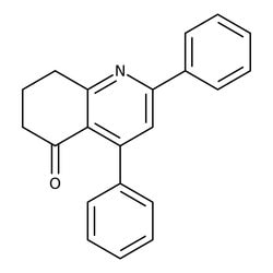 (4-Bromophenyl)diphenylphosphine Oxide 98.0+%, TCI America™