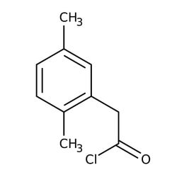 2,5-Dimethylphenylacetyl Chloride 98.0+%, TCI America™