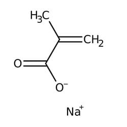 Sodium Methacrylate, MP Biomedicals