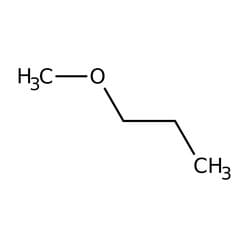 Methyl Propyl Ether 95.0+%, TCI America&trade;