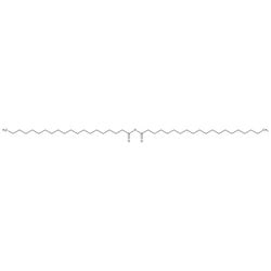 Arachidic Anhydride 98.0+%, TCI America 1 g | Buy Online | TCI America | Fisher Scientific