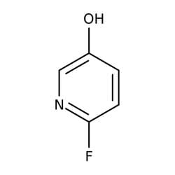2-Fluoro-5-hydroxypyridine, 95%, Thermo Scientific Chemicals
