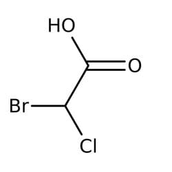 Bromchloressigsäure, SPEX CertiPrep 1 ml | Buy Online | SPEX Certiprep | Fisher Scientific