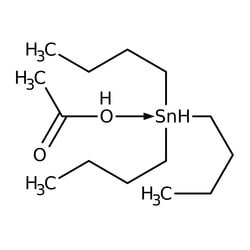 Tributyltin Acetate, TCI America&trade;