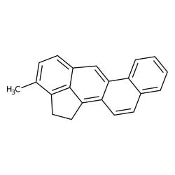 3-Methylcholanthrene, SPEX CertiPrep 1 mL | Buy Online | SPEX Certiprep | Fisher Scientific