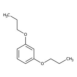 1,3-Dipropoxybenzene 98.0+%, TCI America™