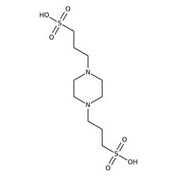 MilliporeSigma™ PIPPS, Calbiochem™,