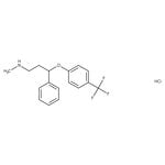 Fluoxetine Hydrochloride 98.0+%, TCI America™