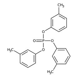 Tri-m-cresyl Phosphate 95.0+%, TCI America™