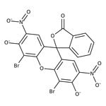 Thumbnail_Eosin B, Free Acid, MP Biomedicals 10g:Biochemical Reagents, Quantity: