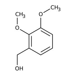 2,3-Dimethoxybenzyl Alcohol 98.0+%, TCI America 25 g | Buy Online | TCI America | Fisher Scientific
