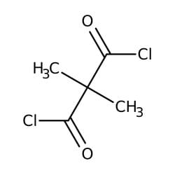 Dimethylmalonyl Dichloride 98.0+%, TCI America™