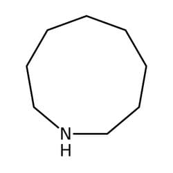Octamethyleneimine 98.0+%, TCI America&trade;