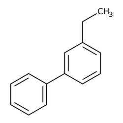 3-Ethylbiphenyl 98.0+%, TCI America™