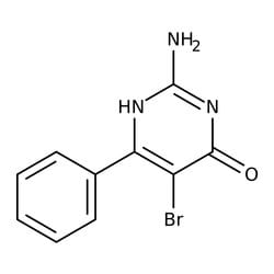 Tocris Bioscience™ Bropirimine