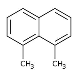 1,8-dimethylnaphthalene, 98%, Thermo Scientific™