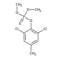 Tolclofos-methyl i acetonitril 100 g/ml, Fisher Chemical 1 mL | Buy Online | Fisher Chemical | Fisher Scientific