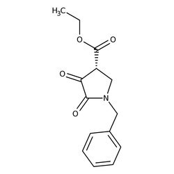 EBPC, Thermo Scientific&trade;