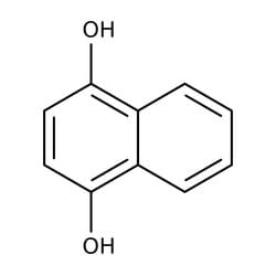 1,4-Dihydroxynaphthalene 98.0+%, TCI America™