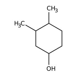3,4-Dimethylcyclohexanol (mixture of isomers) 97.0+%, TCI America&trade;
